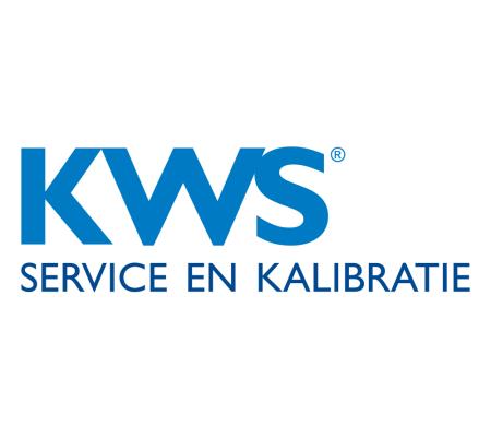 Kalibratie TVOC/Falco/Titan op locatie (excl. reiskosten)