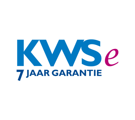 Kalibratie Fluke 345