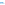 Étalonnage ACD 16 (TRMS) PRO
