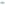 Étalonnage ACD 16 (TRMS) PRO