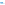 Étalonnage ACD 16 (TRMS) PRO