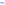 Étalonnage ACD 16 (TRMS) PRO