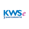 Kalibratie BlueAir ST incl. 1 probe