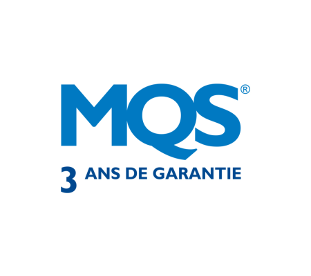 Kalibratie BlueAir ST incl. 1 probe