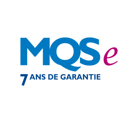 Kalibratie GMC Profitest PV Sun (memo)