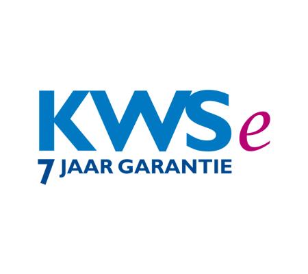 Kalibratie vacuummeter