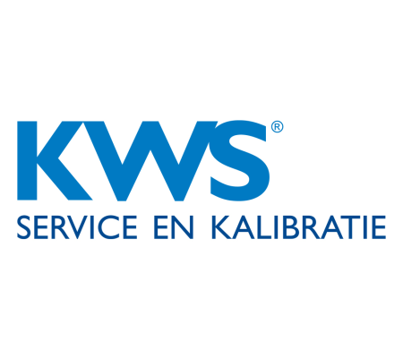 Kalibratie Fluke MDA-510 / MDA-550 (excl. stroomtangen)