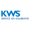 Kalibratie Fluke MDA-510 / MDA-550 (excl. stroomtangen)