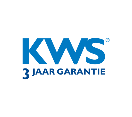 Kalibratie Fluke MDA-510 / MDA-550 (excl. stroomtangen)