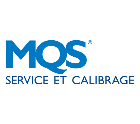 Kalibratie Fluke MDA-510 / MDA-550 (excl. stroomtangen)