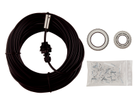 EURO-INDEX Pneumofix type 2