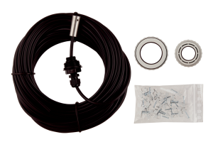 EURO-INDEX Pneumofix type 2