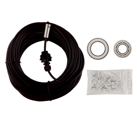 EURO-INDEX Pneumofix type 2