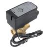 AZV 453 - 2 voies R 1" - 230 V - ouvert
