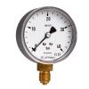 EURO-INDEX Lasmanometers