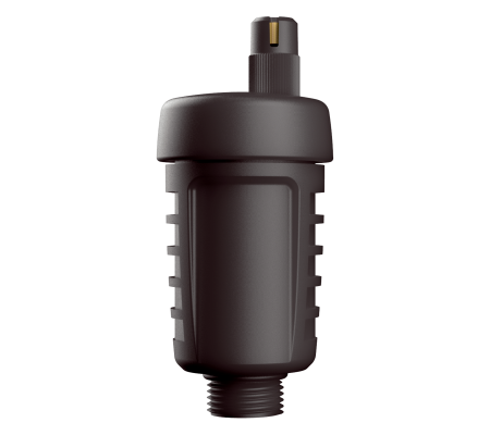 EURO-INDEX Purgeur synthétique