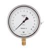 EURO-INDEX Precisiemanometers