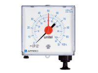 EURO-INDEX Unitel-Set AdBlue