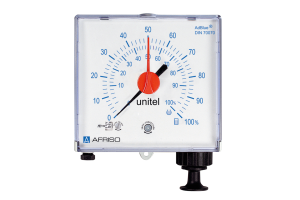 EURO-INDEX Unitel-Set AdBlue