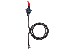 EURO-INDEX Euroflex 2