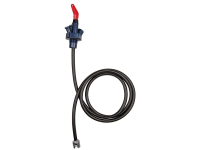 EURO-INDEX Euroflex 2