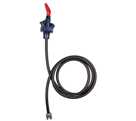 EURO-INDEX Euroflex 2