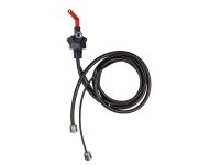 EURO-INDEX Euroflex 3