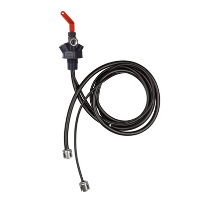 EURO-INDEX Euroflex 3