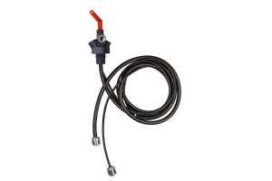 EURO-INDEX Euroflex 3