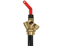 EURO-INDEX Miniflex 3