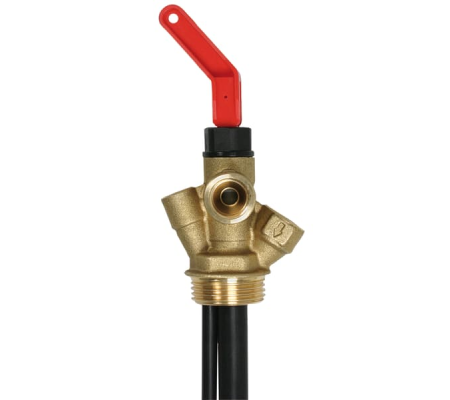 EURO-INDEX Miniflex 3