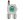 Bieler+Lang ExDetector X5