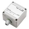 Bieler+Lang HC 50