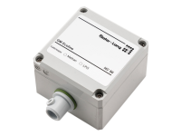 Bieler+Lang HC 50