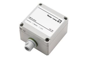 Bieler+Lang HC 50