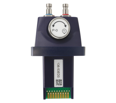 LIGEN BLEUE Ensemble CAPBs sens PT85