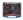 LIGEN BLEUE Ensemble CAPBs sens PT85