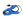 LIGNE BLEUE CP 100