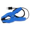 LIGNE BLEUE CP 100
