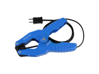 LIGNE BLEUE CP 100