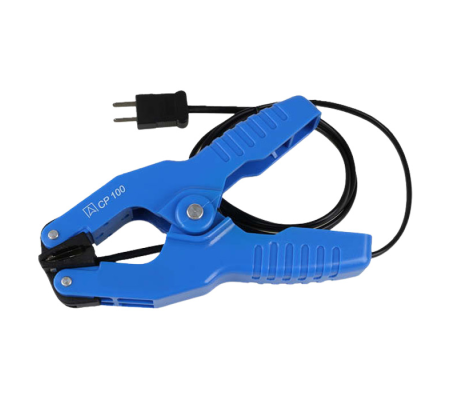 LIGNE BLEUE CP 100