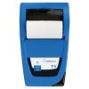 LIGNE BLEUE EUROprinter II IR-Bluetooth smart
