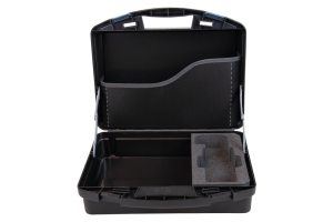 LIGNE BLEUE Coffret synthétique - petit