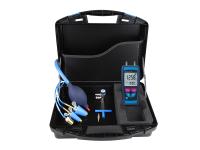 BLAUWE LIJN S2601 met Afpersset SE tot 1 bar