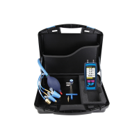 BLAUWE LIJN S4610 ST met Afpersset SE tot 1 bar