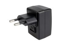 BLAUWE LIJN Chargeur rapide