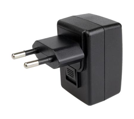 BLAUWE LIJN snellader