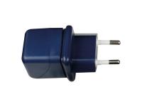 BLAUWE LIJN voedingsadapter