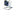 LIGNE BLEUE Bluelyzer ST PROMO