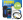 LIGNE BLEUE Bluelyzer ST PROMO